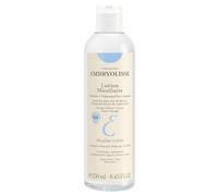 Embryolisse Lotion Micellaire Tous Types De Peaux Flacon 250ml