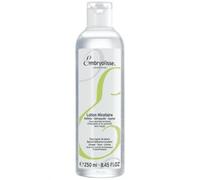 Embryolisse Lotion Micellaire - 250ml