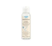 Embryolisse Lotion micellaire – Sans rinçage – 250 ml