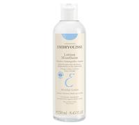 Embryolisse Lotion Micellaire Tous Types De Peaux Flacon 250ml