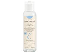 Embryolisse Lotion Micellaire Lotion(S) 100 ml