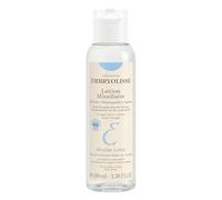Embryolisse Les Nettoyants Lotion Micellaire 100ml