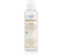 Embryolisse LOTION MICELLAIRE eau micellaire nettoyante 100 ml