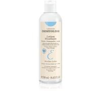 Embryolisse Lotion micellaire – Sans rinçage – 250 ml