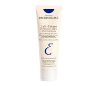 Embryolisse - Lait-Crème Rétinol-like Crème visage 75 ml unisex