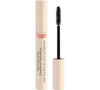 Embryolisse Mascara Soin Courbe Et Définition 8ml
