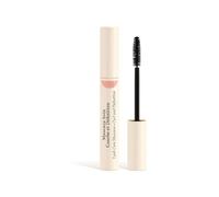 Embryolisse Mascara Soin Secret de Maquilleurs – Courbe et Définition – Noir concentré – 8 ml