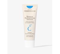 Embryolisse Masque Hydratant Intensif 50 ml Traitement De Jour £19