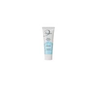 Masque Hydratation Intense - EMBRYOLISSE - Les Hydratants - 50ml - Hypoallergénique - Peaux déshydratées
