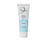 Embryolisse Les Hydratants Masque Hydratation Intense 50ml