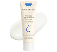 Embryolisse masque hydratation intense 50ml