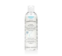 Embryolisse Les Nettoyants Lotion Micellaire 250ml