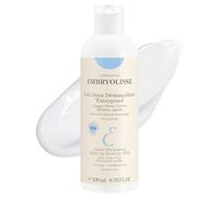 Embryolisse Lait Doux Demaquillante 200ml