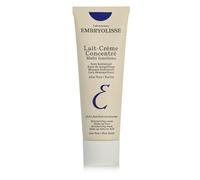 Embryolisse Lait Crème Concentré 75ml