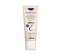 Embryolisse Lait-Crème Multi-Protection 40ml
