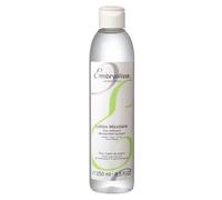 Embryolisse Nettoyant Loción Micelar 250ml