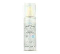 Embryolisse Nettoyante de Visage Eau de Beauté Rosamélis 200ml
