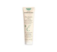 Embryolisse Pâte Secrète – Masque purifiant 3 en 1 – 100 ml