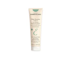 Embryolisse Pâte Secrète 3 en 1 Anti-boutons 100ml