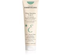 Embryolisse Pâte Secrète 100ml