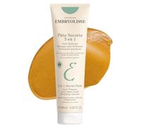 Embryolisse Pâte Secrète 3en1 100 ml