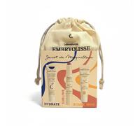 Embryolisse Pochon Secret de Maquilleurs