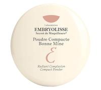Embryolisse Poudre Bronzante Compacte Teint Radiant
