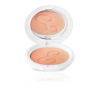 Embryolisse Poudre Compacte Bonne Mine