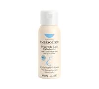 Embryolisse Poudre de Lait Exfoliante 40g