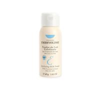 Embryolisse Poudre De Lait Exfoliante poudre exfoliante 40 g