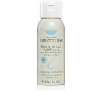Embryolisse Poudre de Lait Exfoliante 40g