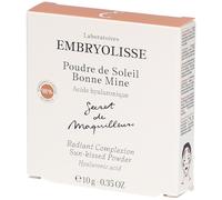 EMBRYOLISSE Poudre de Soleil 10 g