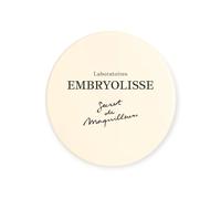 Embryolisse Poudre de Soleil – Secret de Maquilleurs – Bonne Mine – 10 g