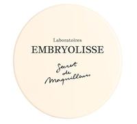 Embryolisse Poudre de Soleil Bonne Mine