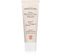 Embryolisse Soin Blush de Peau – Crème hydratante – 30 ml