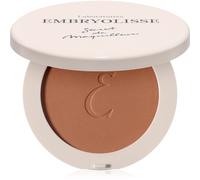 Embryolisse Poudre de Soleil – Secret de Maquilleurs – Bonne Mine – 10 g