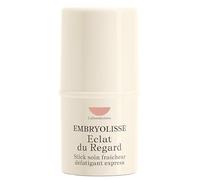 Embryolisse Secret de Maquilleurs Eclat du Regard Soin Fraîcheur 4,5g
