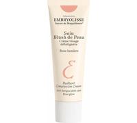 Embryolisse Radiant Pink Crème visage anti-fatigue 30 ml