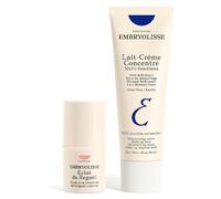 Embryolisse Routine Hydratation Visage et Contour de l'œil