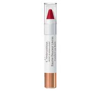 Embryolisse Secret De Maquilleurs Baume Douceur Lèvres Rouge Intense 2,5g