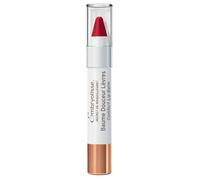 Embryolisse Secret de Maquilleurs Baume Douceur Lèvres Rouge Intense 2,5g