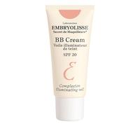 Embryolisse Secret de Maquilleurs BB Cream SPF 20 30ml