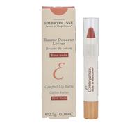 Embryolisse Secret de Maquilleurs Baume Douceur Lèvres Rose Nude 2,5g