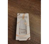 Embryolisse Secret De Maquilleurs Éclat Du Regard 4,5 G