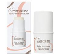 Embryolisse Artiste Secret Crème Yeux Radiante