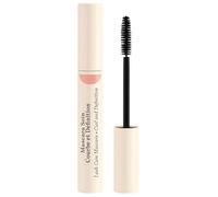 Embryolisse Mascara Soin Secret de Maquilleurs – Courbe et Définition – Noir concentré – 8 ml