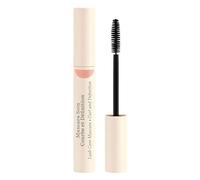 Lash Care Mascara Curl and Definition 8ml