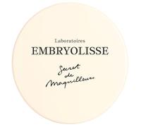 Embryolisse Secret de Maquilleurs Poudre de Soleil 10 g