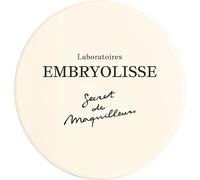 Embryolisse Secret De Maquilleurs Poudre De Soleil Bonne Mine 10g