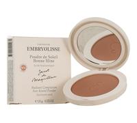 Embryolisse Poudre de Soleil – Secret de Maquilleurs – Bonne Mine – 10 g